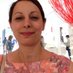 Dr Laila Girgis (@drlailagirgis) Twitter profile photo Dr Laila Girgis (@drlailagirgis) Twitter profile photo