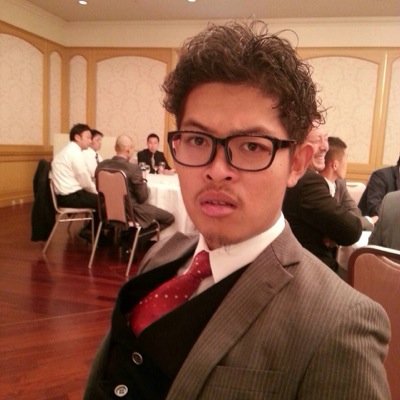 夢に向かって頑張ります〜