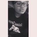 Erica Conner - @ericarose231 - Twitter