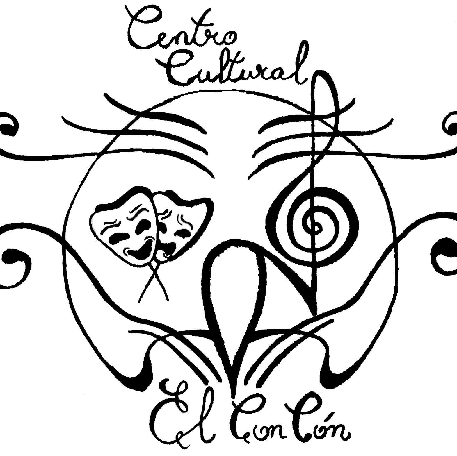 CCElConcon's profile picture. Centro Cultural El Concón. Promoviendo la cultura desde la comuna de Concón, V región, Chile. Mail: centrocultural.elconcon@gmail.com