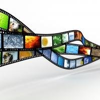 Finally you can get every TV Show and Every Movie on Demand with no monthly bill!!