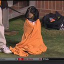 Brent Coleman - @brentcoleman98 - Twitter