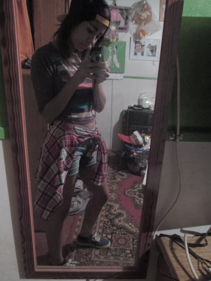 mm... i love me and love one direction!