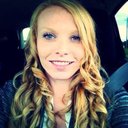 Ashley McCluskey - @Ashley_mcc90 - Twitter