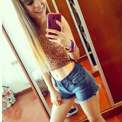 hija de mar y thiago