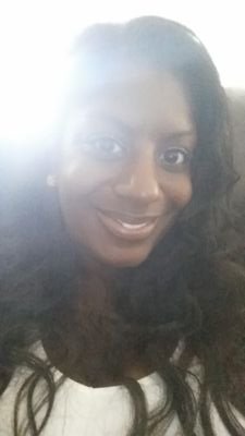 Easy 2 Luv. Hard to 4get. Play hard. Work HARDER. #TeamLIBRA #JerseyGirl #TUMF
