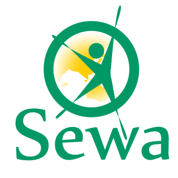 sewa_travel's profile picture. Sewa Responsible Travel