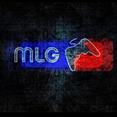 Up And Coming Xbox One Team / Powered By @CinchGaming Use Code ApacheGaming For 5% Off Cinch Controller Etc. /