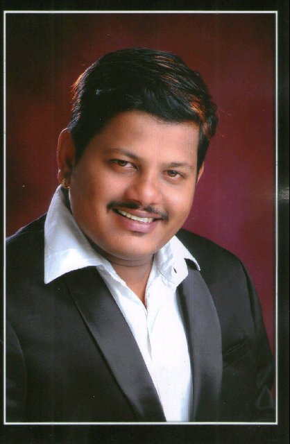 I Log Ports Pvt Ltd