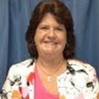 nancy varljen (@nvarljen) 's Twitter Profile
