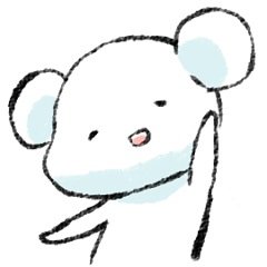 千@LINEスタンプ販売中さんのプロフィール画像