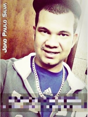 Sou Feliz
