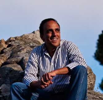 linotorgal's profile picture. 