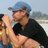 randa_coverpil's profile image