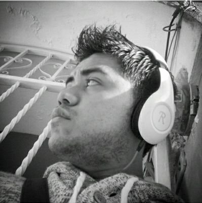 @joseyedrasacost