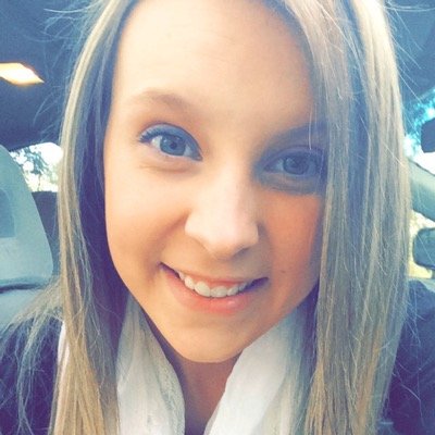 farmer_allison's profile picture. Senior 2014.!