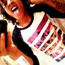 Louis Lamar ™ - @justus_taylor - Twitter