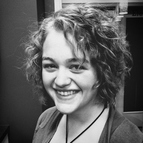 Generalist | Ever-evolving knowledge lover | STL City fan | MBA student | Life-examiner | Curious as all get-out