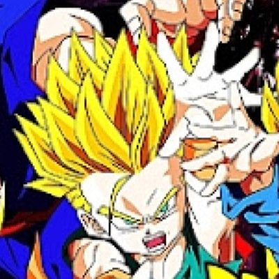iKidTrunks_'s profile picture. 