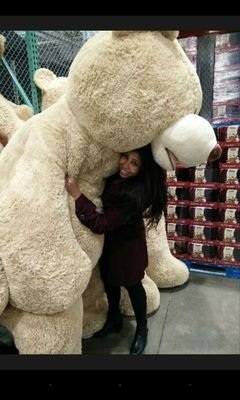 SamihaMai's profile picture. 