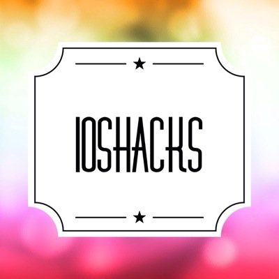 loshacks's profile picture. 