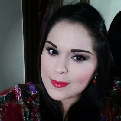 Perliitahg's profile picture. 