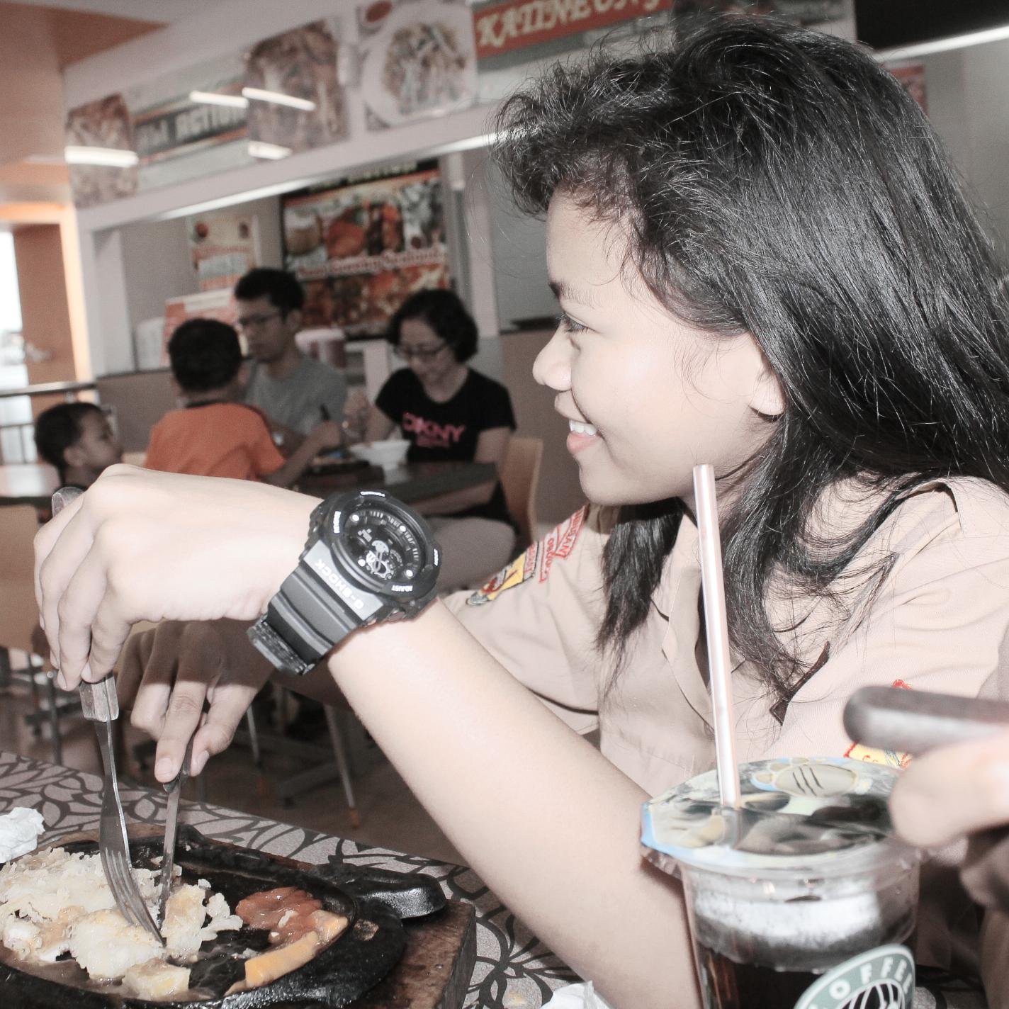 PS{};*