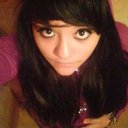 casandra sanchez - @JocelynCasandra - Twitter