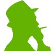 Best Bud & Brands | Canada Wide Mail Order | Discreet Free Shipping | 19+ ID | Legal,Medical,Educational,Entertainment,Press Purposes Only