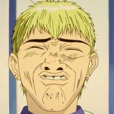i dont like darkagumon