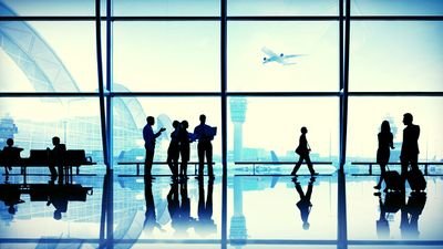 ArtBusTravel's profile picture. 