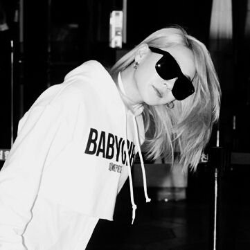 adios. @papillcn
