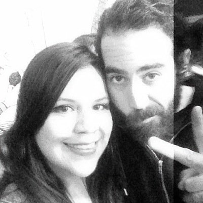 Fan de Arturo Arredondo http://t.co/FzEUFcNDYb