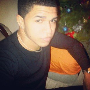 Dios guía mi vida, #RedNation, #RapReal4life