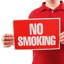 Gerry Young - @GerryYoung69 - Twitter