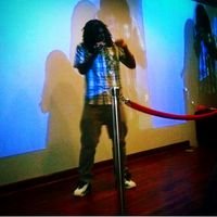 Co owner of #Hang10MusikGroup out of Orlando FL We have my official single for my upcoming project out now ''Nothing Changed''   https://t.co/4ZzUMVmEot