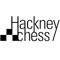 Hackney Chess Club (@chesshackney) 's Twitter Profile