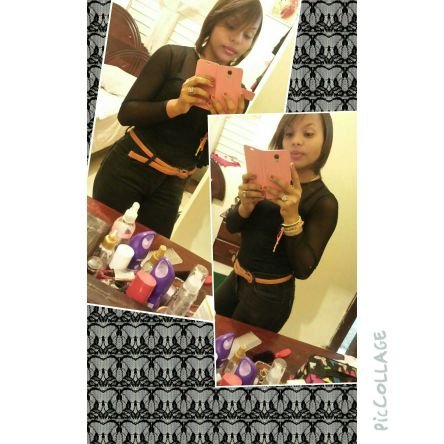 ♡  ♥ Sмιlє • . •IG:yaris.ts   ♡ Music ♩  ♪