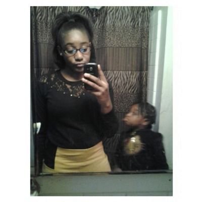 IG : @xoxo__myashaa