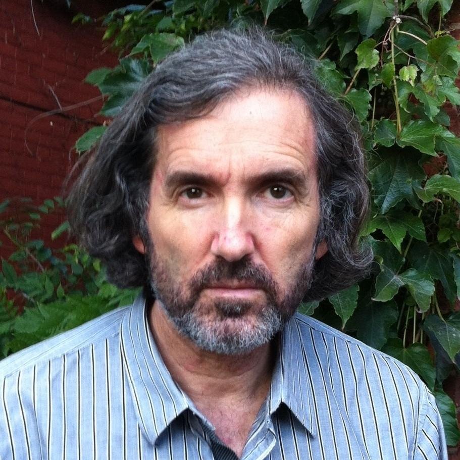 Involved with Epilepsy Cure Initiative and member of ACTRA.
