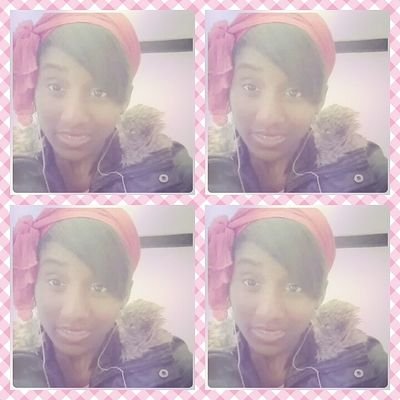 ƙłƙ:mami_bhadd1 
SΠΔPCHΔT:mami_bhadd1
1Ҝ 2Ҝ 3Ҝ ⓖⓞⓐⓛ: 10Ҝ
ժoŋţ ƒoɭɭow ţo ųŋ-
RΣ-TШΣΣT TΩ RΣCIΣ∇Σ RΣ-TШΣΣTS
GΣMIΠI βΔβΨ ♊♊