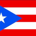 Raymond Khan - @KingRayjr1220 - Twitter