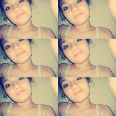 RUBIA♥ NO ME ROMPAS LAS PELOTAS♥