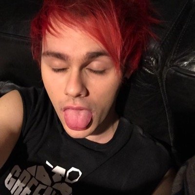 {Back-up account} OTRA-Febuary 2015 / ROWYSO-June 2015