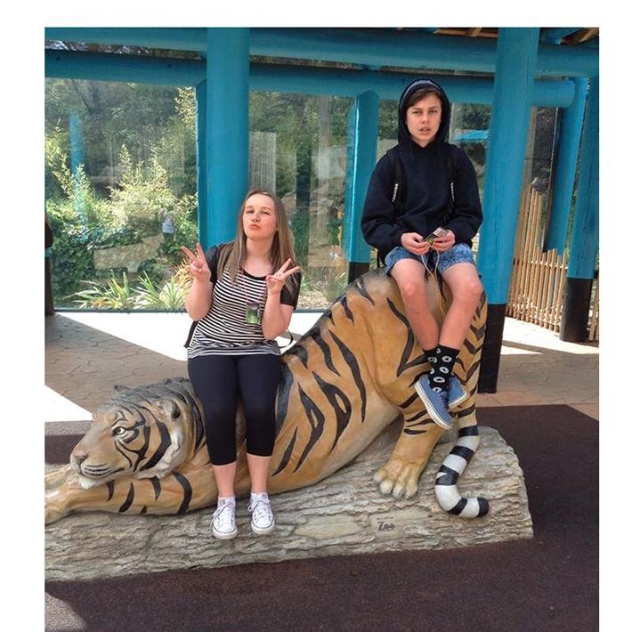 BLACKOPPING2's profile picture. I do gfx for Clans and play cod dm me if you want a rebrand or just a logo :)