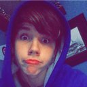 Floyd Denton  - @denton_floyd - Twitter