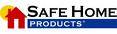 A Safer Life Starts Here! Safe Home Products helps you live a safer, healthier life with Quality, Environmentally products for Families and Pets.