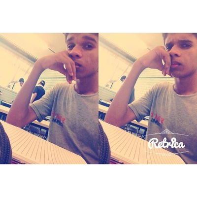 Continue se levantando,até a vida cansar de te derrubar