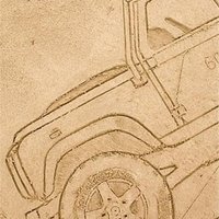 Hyperus (@hyperus_au) 's Twitter Profile