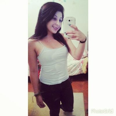 Psiu, Todo dia é uma chance para ser melhor que ontem.## wpp - 9223-7369 http://t.co/76DUwnPNJB